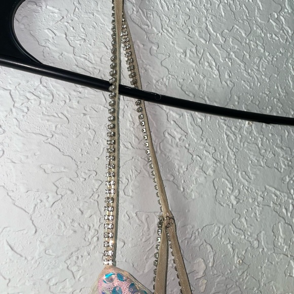 Amazing condition - Picture 6 of 9